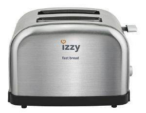  IZZY FAST BREAD 105B