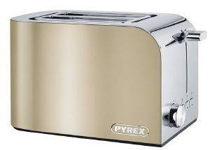  PYREX SB-930 GOLD