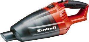   EINHELL TE-VC 18 SOLO   2347120