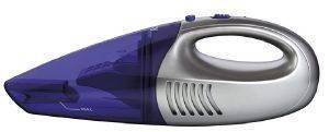   &  IZZY L-217 POWER VAC 7.2V