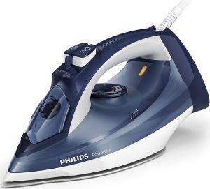    PHILIPS GC2996/20