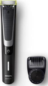  PHILIPS QP6510/20 ONE BLADE PRO
