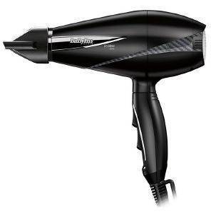  BABYLISS PROFESSIONAL 6610DE