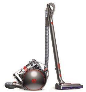   DYSON CINETIC BIGBALL 2 ANIMALPRO