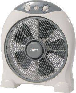  BOX FAN 30CM PRIMO PRBF-80286