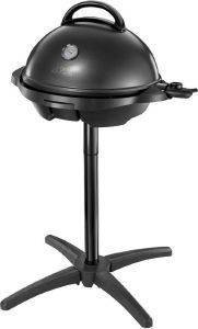  RUSSELL HOBBS GRILL 22460