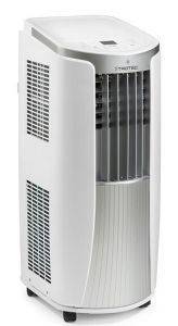    9000BTU TROTEC PAC 2610 E