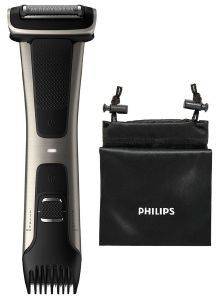    PHILIPS BG7025/15