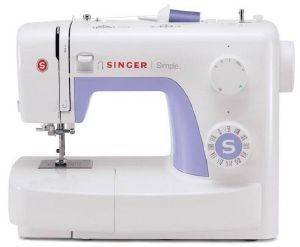  SINGER SIMPLE 3232