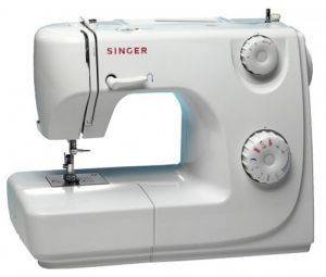  SINGER 8280