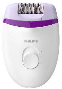    PHILIPS BRE225/00