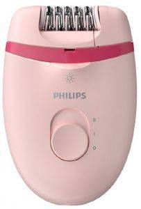   PHILIPS BRE285/00