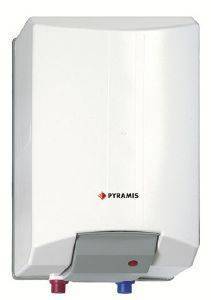   PYRAMIS 10LT/1.5KW  (027031601)