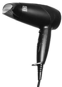    JEAN LOUIS DAVID LITTLE HAIR DRYER JLD-1901 (39991)