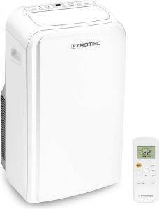   - 12000BTU TROTEC PAC 3500 SH