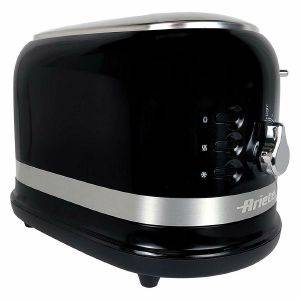  ARIETE 149/12 MODERNA BLACK