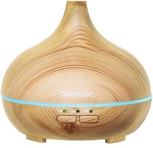  CECOTEC PURE AROMA 150 YANG CEC-05284