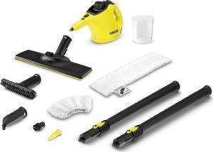  KARCHER SC 1 EASY FIX [1.516-330.0]