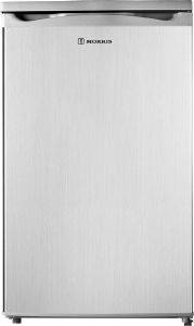 ΜΟΝΟΠΟΡΤΟ ΨΥΓΕΙΟ MORRIS S70150SP ΜΟΝΟΠΟΡΤΟ ΨΥΓΕΙΟ MORRIS S70150SP