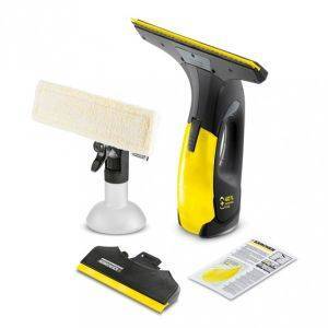   KARCHER WV 2 PREMIUM 10 YEARS EDITION [1.633-426.0]