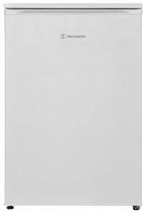 ΜΟΝΟΠΟΡΤΟ ΨΥΓΕΙΟ MORRIS W72121SD ΜΟΝΟΠΟΡΤΟ ΨΥΓΕΙΟ MORRIS W72121SD
