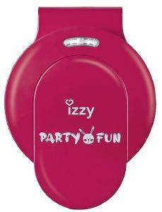  DONUTS IZZY IZ-2003 PARTY FUN [223769]