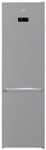  BEKO RCNA406E40ZXBN NO FROST