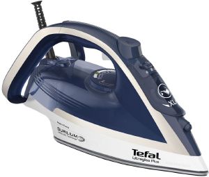   TEFAL FV6812 ULTRAGLISS PLUS