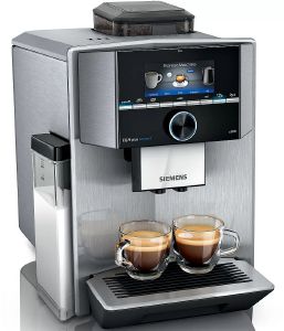   ESPRESSO SIEMENS TI9553X1RW