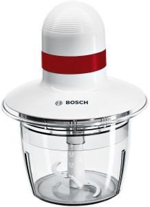  BOSCH MMRP1000