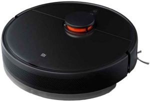   XIAOMI MI ROBOT VACUUM MOP 2 ULTRA (BHR5195EU)