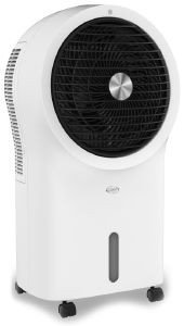 AIR COOLER ARGO POLIFEMO ZEUS