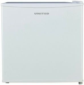 MINI-BAR UNITED UND-4518