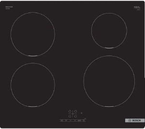    BOSCH PUE611BB5E