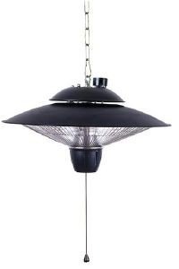    EUROLAMP 300-42100