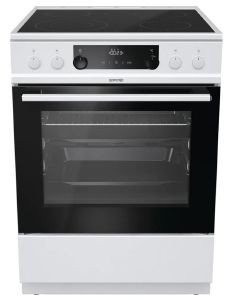   GORENJE ECS6350WPA  (739094)