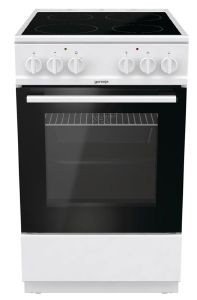    GORENJE EC5151WG  (738472)