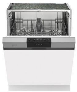   GORENJE GI62040X (735996)