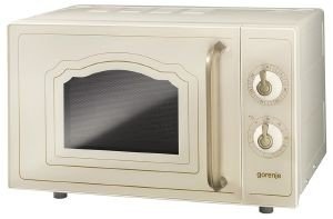   GORENJE CLASSICO MO4250CLI  (434738)