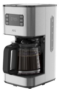    AEG CM5-1-6ST