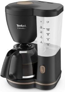   TEFAL CM5338 INCLUDEO