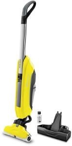     KARCHER FC 5 CORDLESS [1.055-601.0]