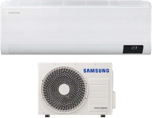   SAMSUNG COMFORT AR12TXFCAWKNEU/AR12TXFCAWKXEU