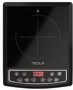    TESLA IC200B