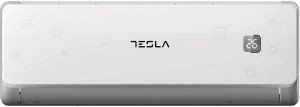   TESLA SELECT TA53FFUL-1832IAW 18000BTU