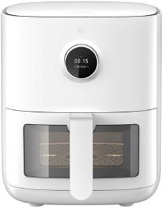   XIAOMI SMART AIR FRYER PRO (BHR6943EU)