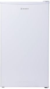 ΜΟΝΟΠΟΡΤΟ ΨΥΓΕΙΟ MORRIS W71082ESD ΛΕΥΚΟ ΜΟΝΟΠΟΡΤΟ ΨΥΓΕΙΟ MORRIS W71082ESD ΛΕΥΚΟ