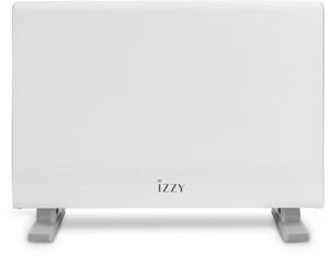  IZZY IZ-9038 2000W