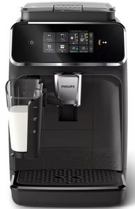   ESPRESSO SERIES 2300 PHILIPS EP2334/10