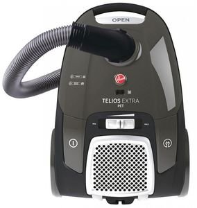   HOOVER TXL20PET011 TELIOS EXTRA LITE